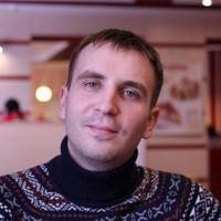 Отзыв от Владислав - Виза Destination Thailand