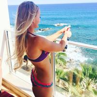 Отзыв от Татьяна - виза ДТВ